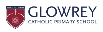 Glowrey Catholic Primary School