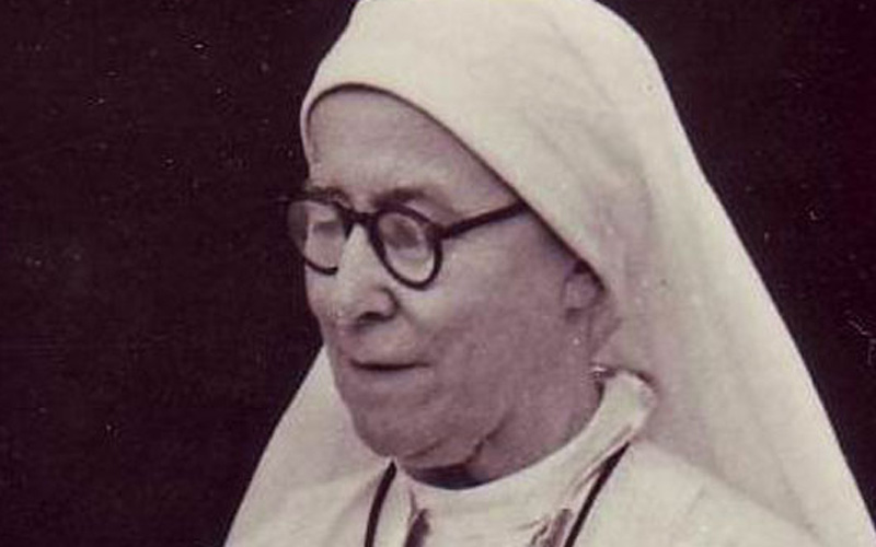 mary-glowrey-website800-500
